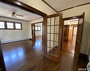 22-24 Kimball Drive - Photo Thumbnail 5