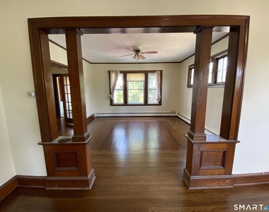 22-24 Kimball Drive - Photo Thumbnail 2