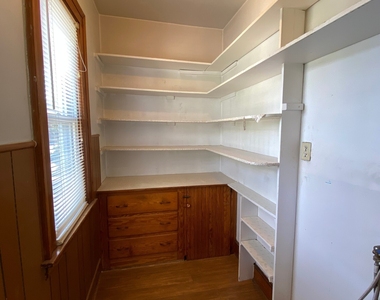 22-24 Kimball Drive - Photo Thumbnail 6