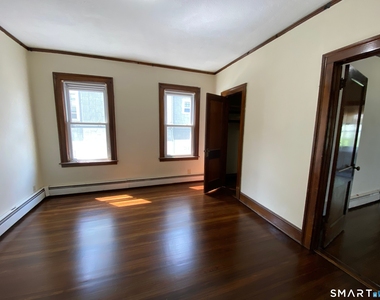 22-24 Kimball Drive - Photo Thumbnail 7