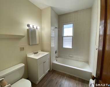 22-24 Kimball Drive - Photo Thumbnail 8