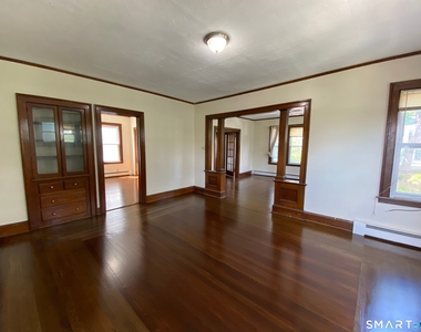 22-24 Kimball Drive - Photo Thumbnail 3