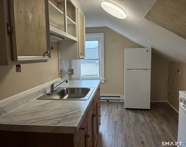 192 Liberty Street - Photo Thumbnail 1
