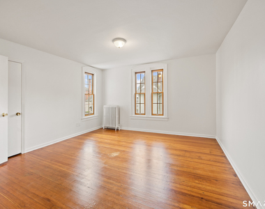 226 Meadow Street - Photo Thumbnail 9