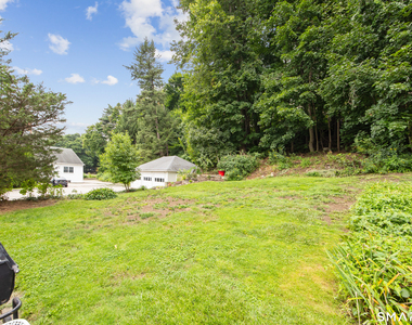 226 Meadow Street - Photo Thumbnail 25