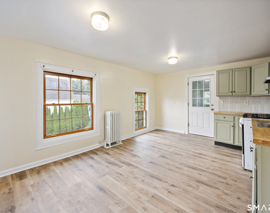 226 Meadow Street - Photo Thumbnail 16