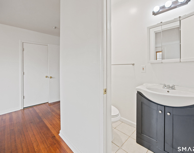 226 Meadow Street - Photo Thumbnail 13