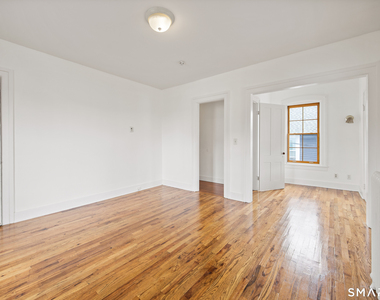 226 Meadow Street - Photo Thumbnail 4