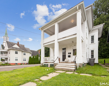 226 Meadow Street - Photo Thumbnail 21