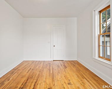 226 Meadow Street - Photo Thumbnail 7