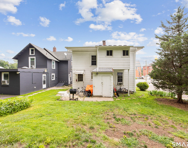 226 Meadow Street - Photo Thumbnail 22