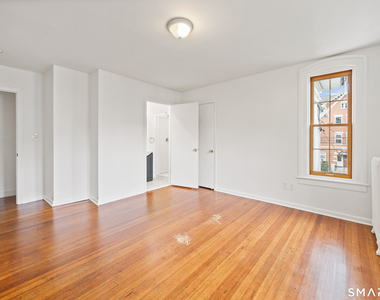226 Meadow Street - Photo Thumbnail 10