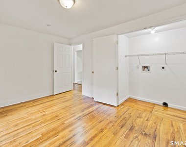 226 Meadow Street - Photo Thumbnail 23