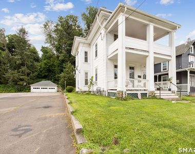 226 Meadow Street - Photo Thumbnail 24