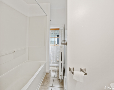 226 Meadow Street - Photo Thumbnail 15