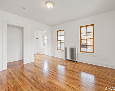 226 Meadow Street - Photo Thumbnail 3