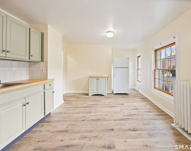 226 Meadow Street - Photo Thumbnail 17