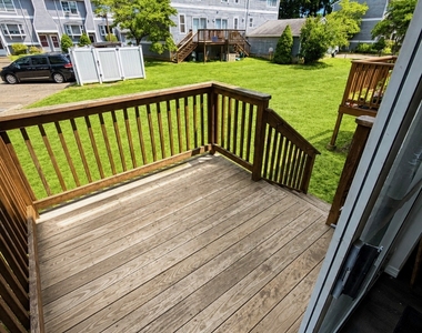 309 Terrace Avenue - Photo Thumbnail 8