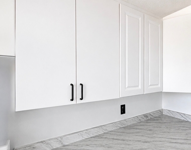 309 Terrace Avenue - Photo Thumbnail 11