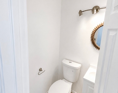 309 Terrace Avenue - Photo Thumbnail 5