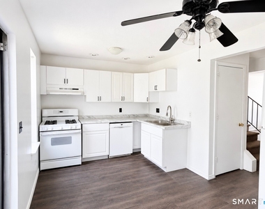 309 Terrace Avenue - Photo Thumbnail 1
