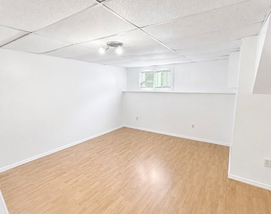 309 Terrace Avenue - Photo Thumbnail 13