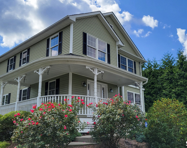 65 East Avenue - Photo Thumbnail 1