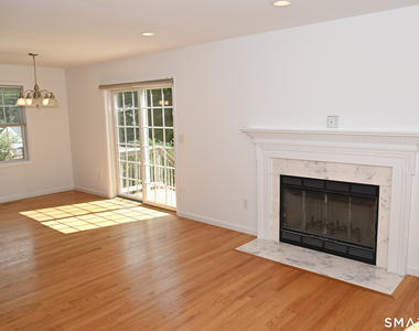 65 East Avenue - Photo Thumbnail 9