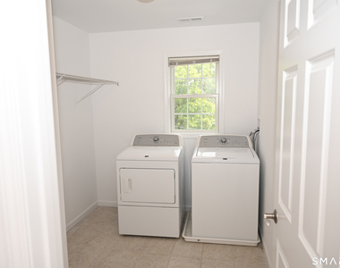 65 East Avenue - Photo Thumbnail 17
