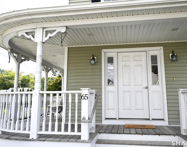 65 East Avenue - Photo Thumbnail 2