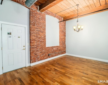 145 Canal Street - Photo Thumbnail 6