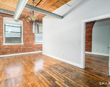 145 Canal Street - Photo Thumbnail 13