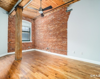 145 Canal Street - Photo Thumbnail 9
