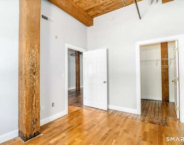 145 Canal Street - Photo Thumbnail 16