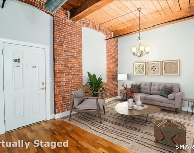 145 Canal Street - Photo Thumbnail 5