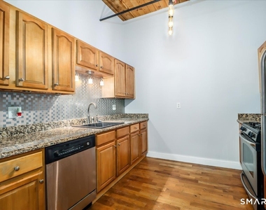 145 Canal Street - Photo Thumbnail 3