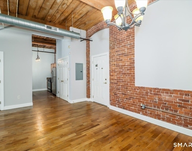 145 Canal Street - Photo Thumbnail 11
