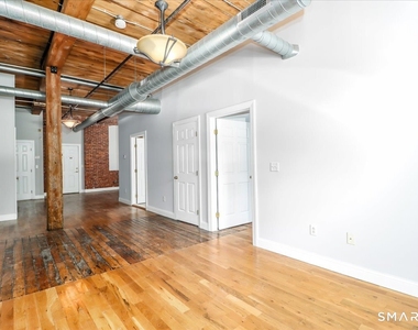 145 Canal Street - Photo Thumbnail 18