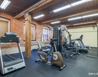 145 Canal Street - Photo Thumbnail 24
