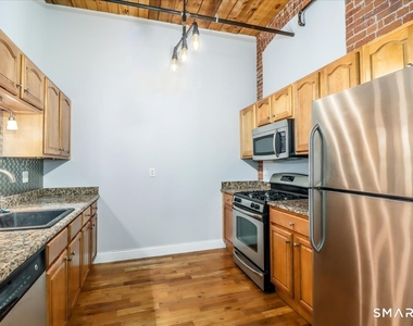 145 Canal Street - Photo Thumbnail 2