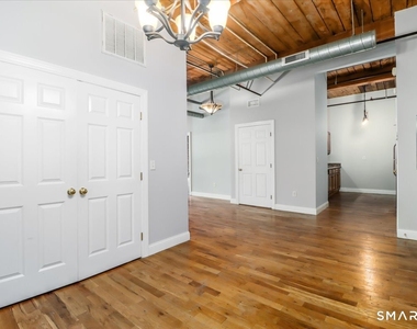 145 Canal Street - Photo Thumbnail 7