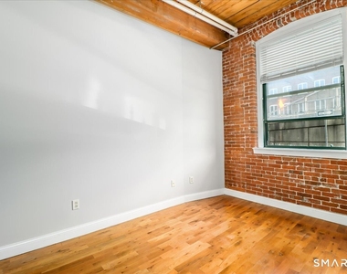 145 Canal Street - Photo Thumbnail 14