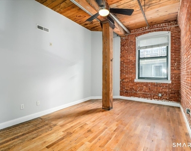 145 Canal Street - Photo Thumbnail 15