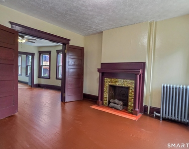 2-4 Mortson Street - Photo Thumbnail 5