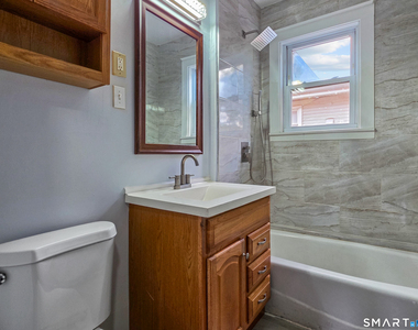 2-4 Mortson Street - Photo Thumbnail 10