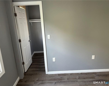 1397 Corbin Avenue - Photo Thumbnail 9