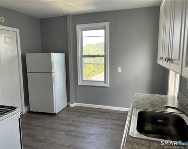 1397 Corbin Avenue - Photo Thumbnail 1