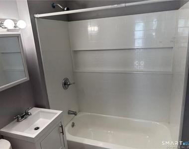 1397 Corbin Avenue - Photo Thumbnail 8