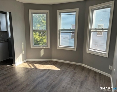 1397 Corbin Avenue - Photo Thumbnail 4