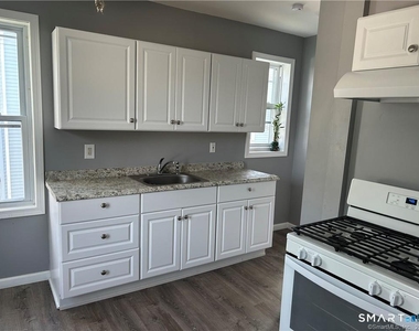 1397 Corbin Avenue - Photo Thumbnail 2